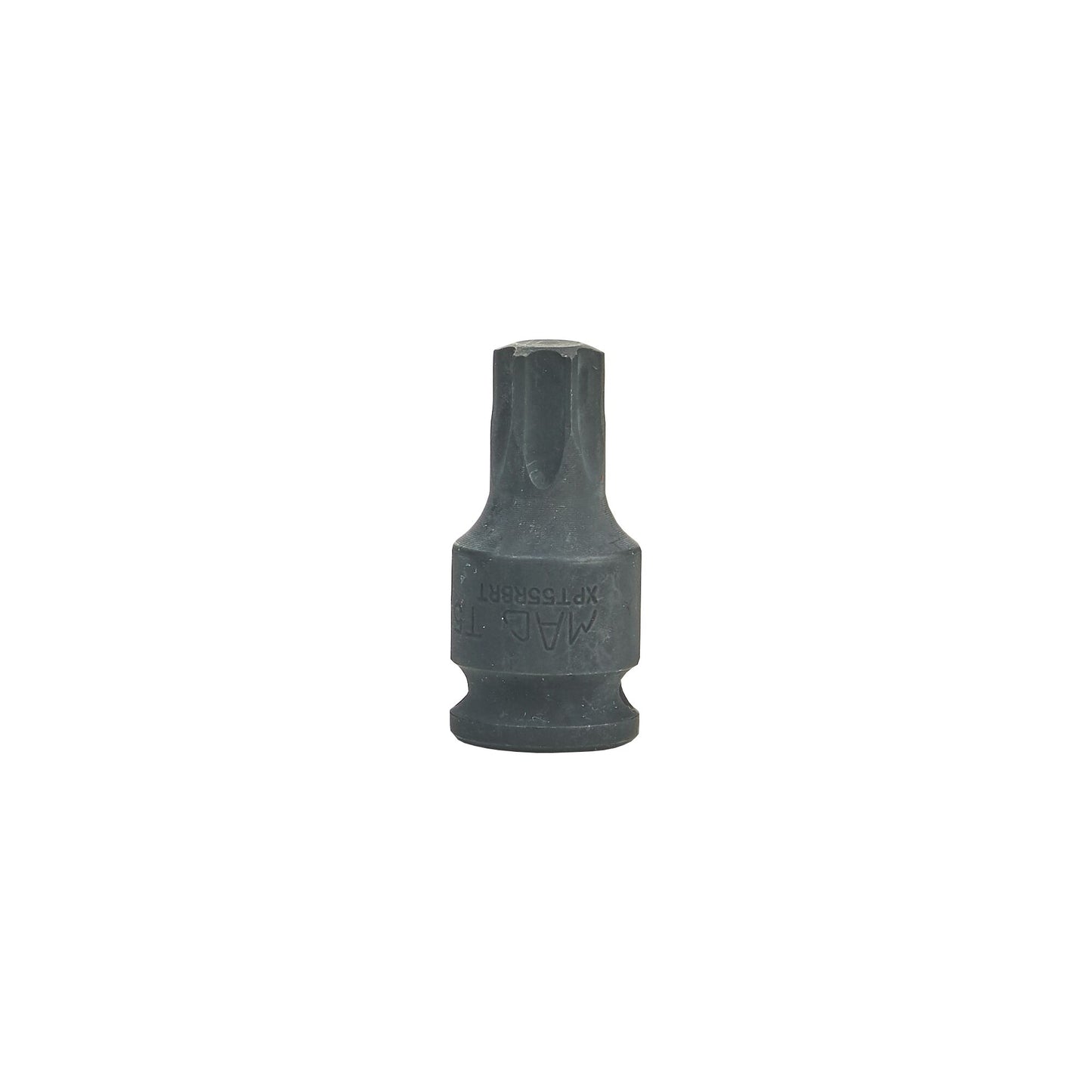 3/8" Drive Advanced R.B.R.T. Impact Star Driver T55
