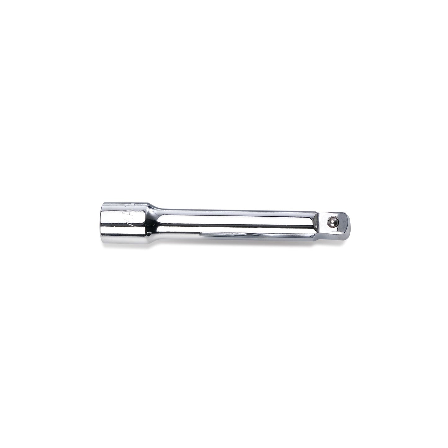 1/2" Drive, Wobble Extension