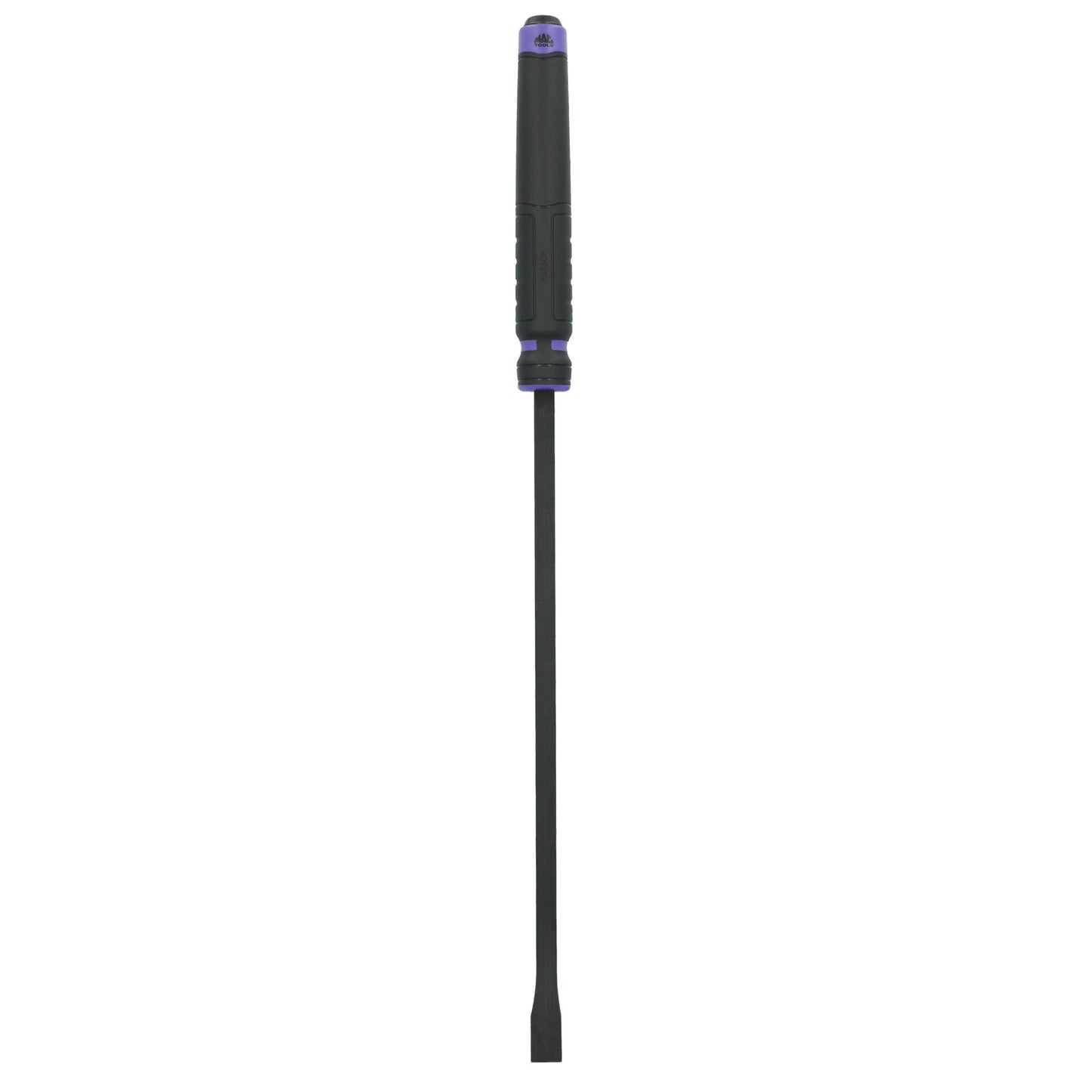 25" Pry Bar - Purple