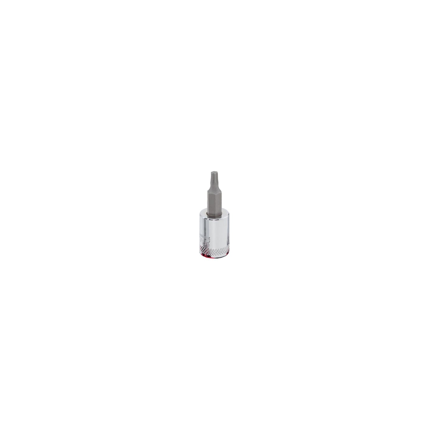 3/8" Drive R.B.R.T.™ Hex Driver - 5/32"