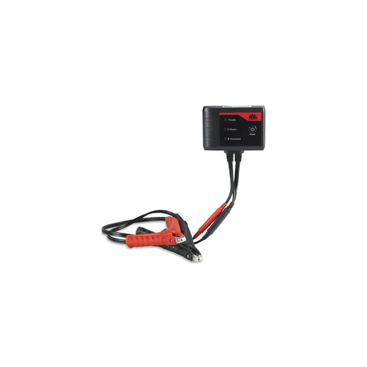Battery, Starter, and Charging System Tester