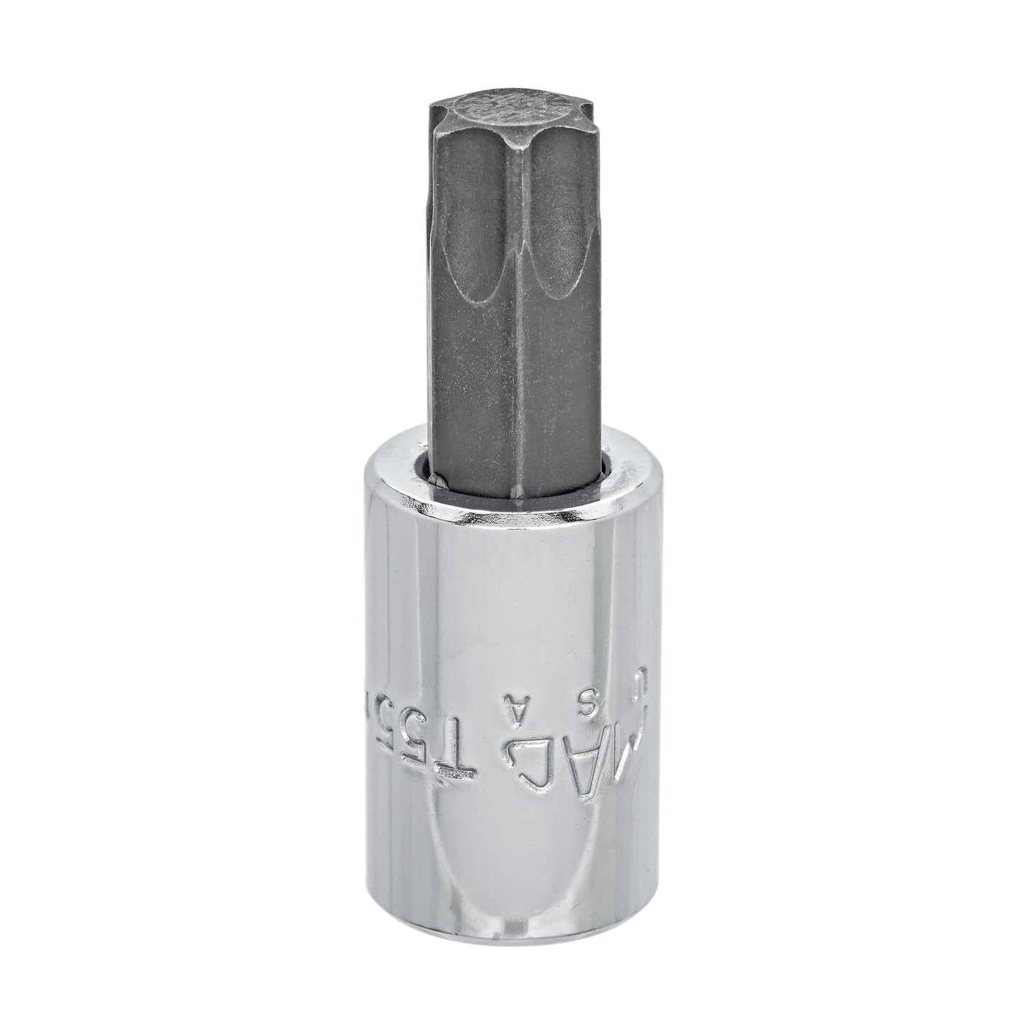 3/8" Drive Torx Socket T55