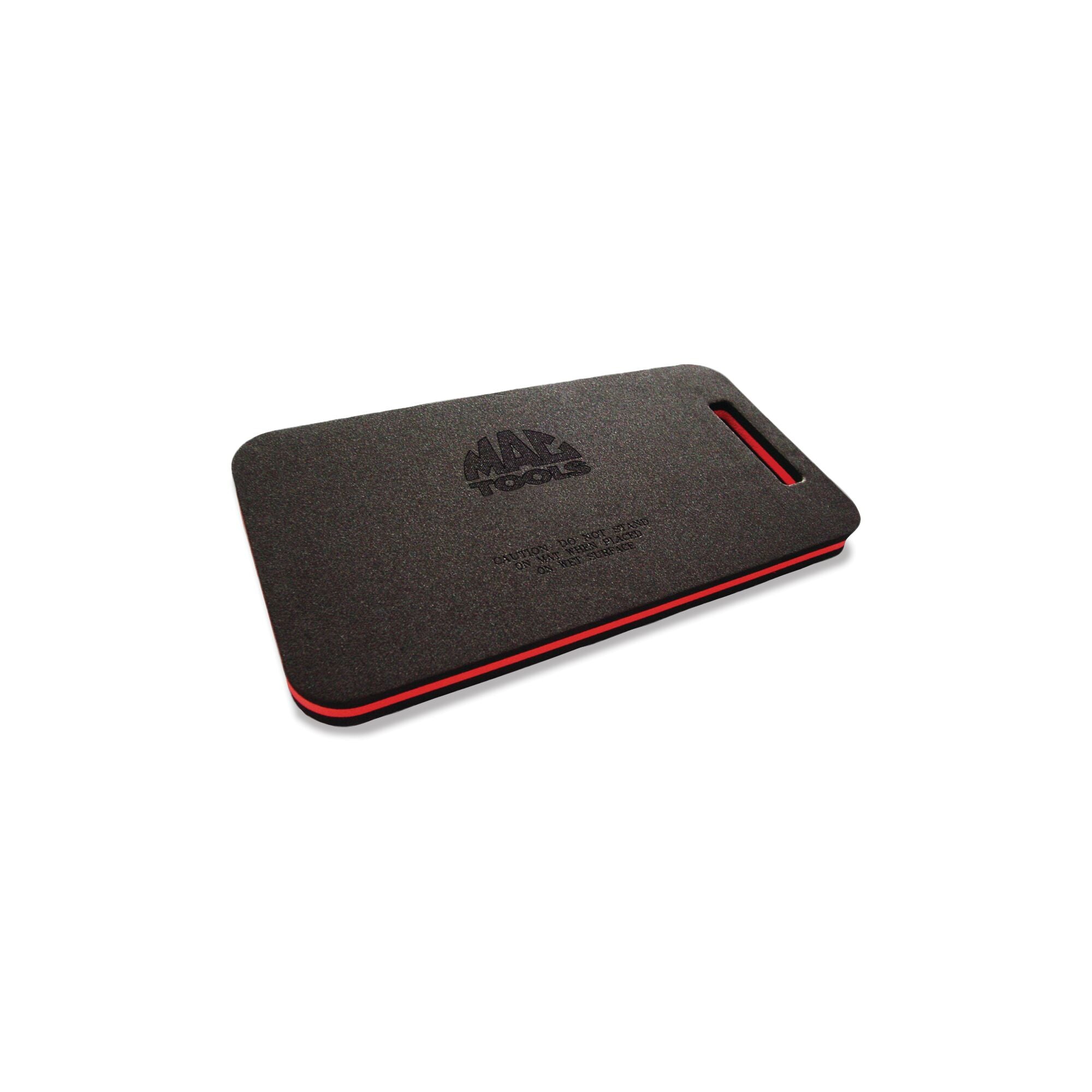 palace パレス　レコードプレーヤー　マット　K-NEIN SLIP MAT palace パレス レコードプレーヤー マット K-NEIN SLIP MAT palace