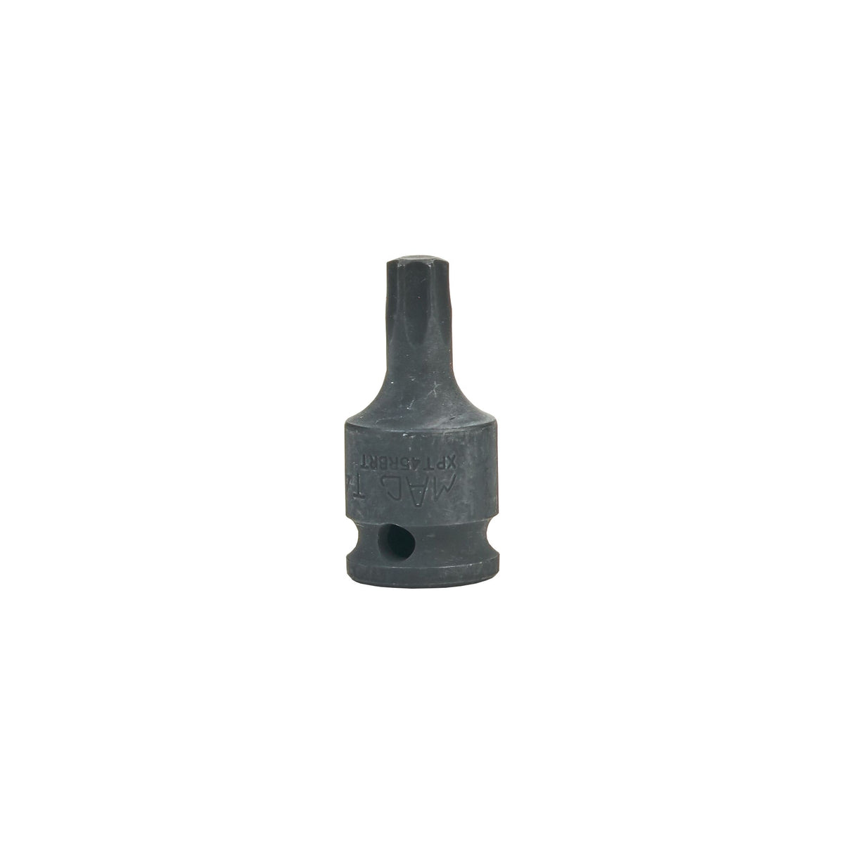 3/8" Drive Advanced R.B.R.T. Impact Star Driver T45