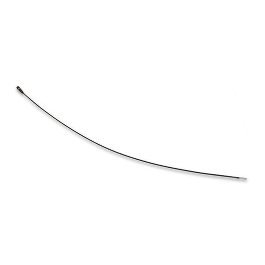 Wire Installation Tool