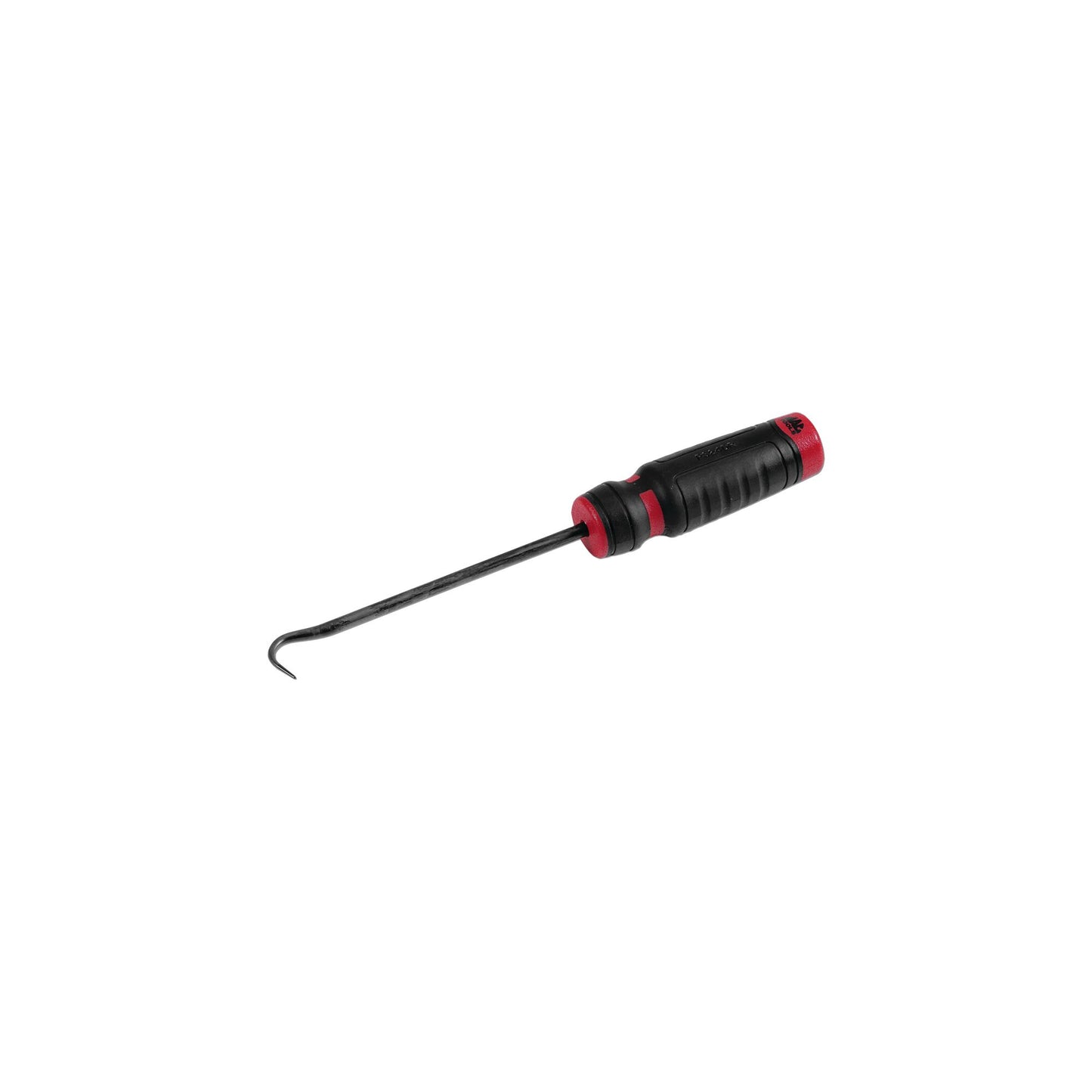 Mac-Grip™ Hook Pick