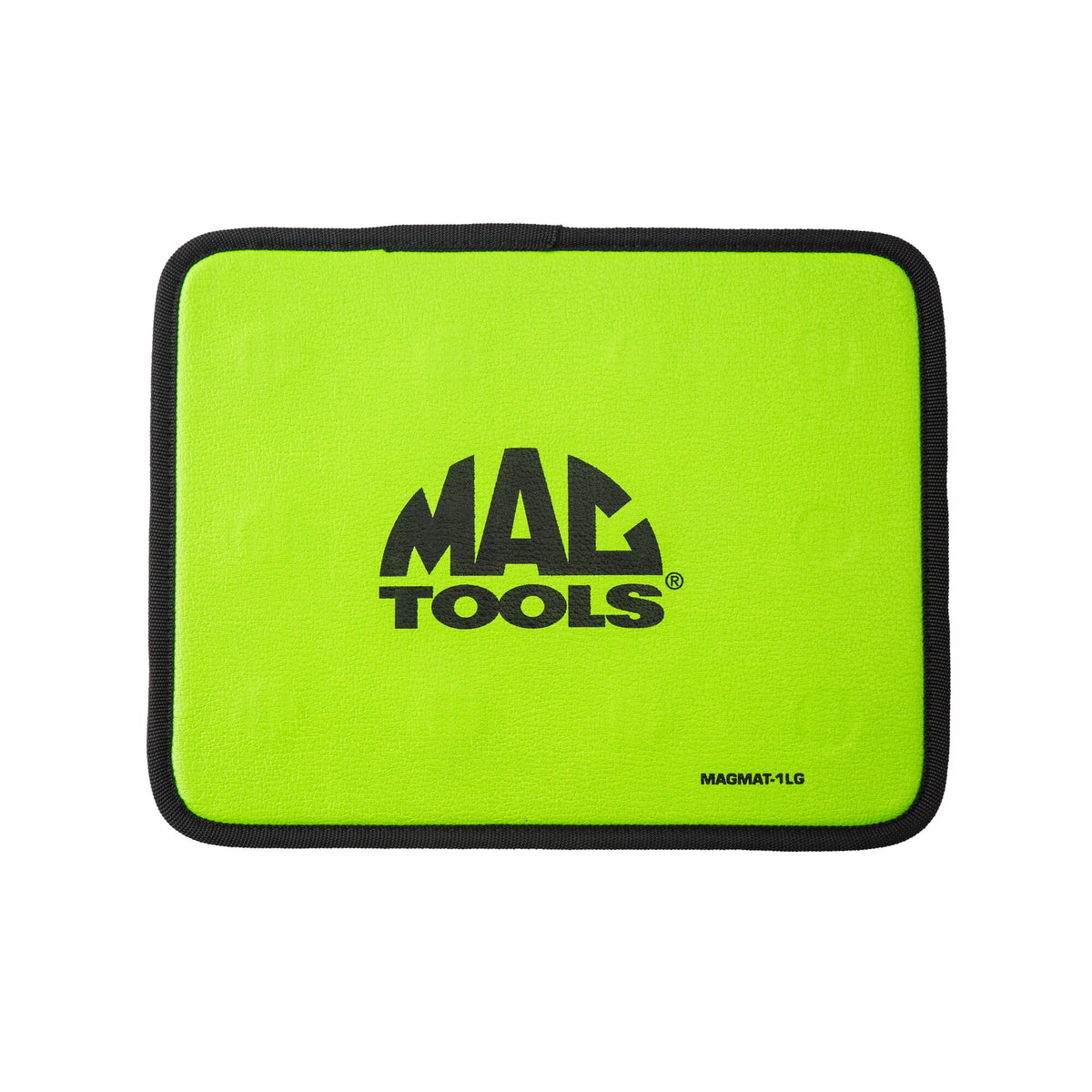 Magnetic Mat-8X10-Green