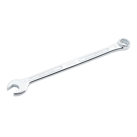 14mm R.B.R.T.™ Combination Wrench – 12 pt.
