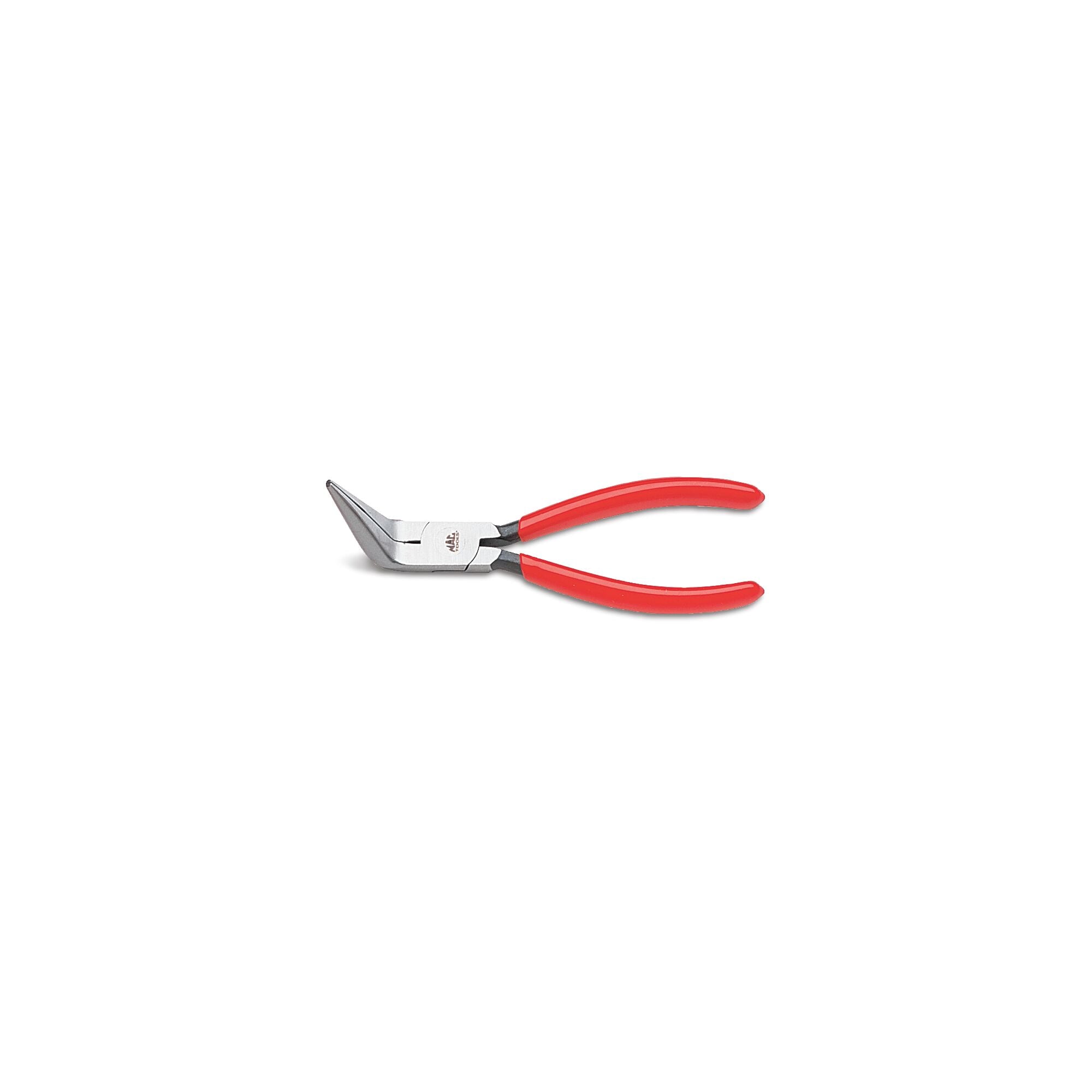 パンツ mactools 70° Bent Nose Pliers - 8