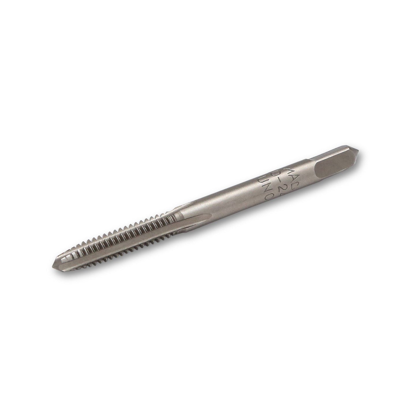 Machine Screw Tap 10-24 NC
