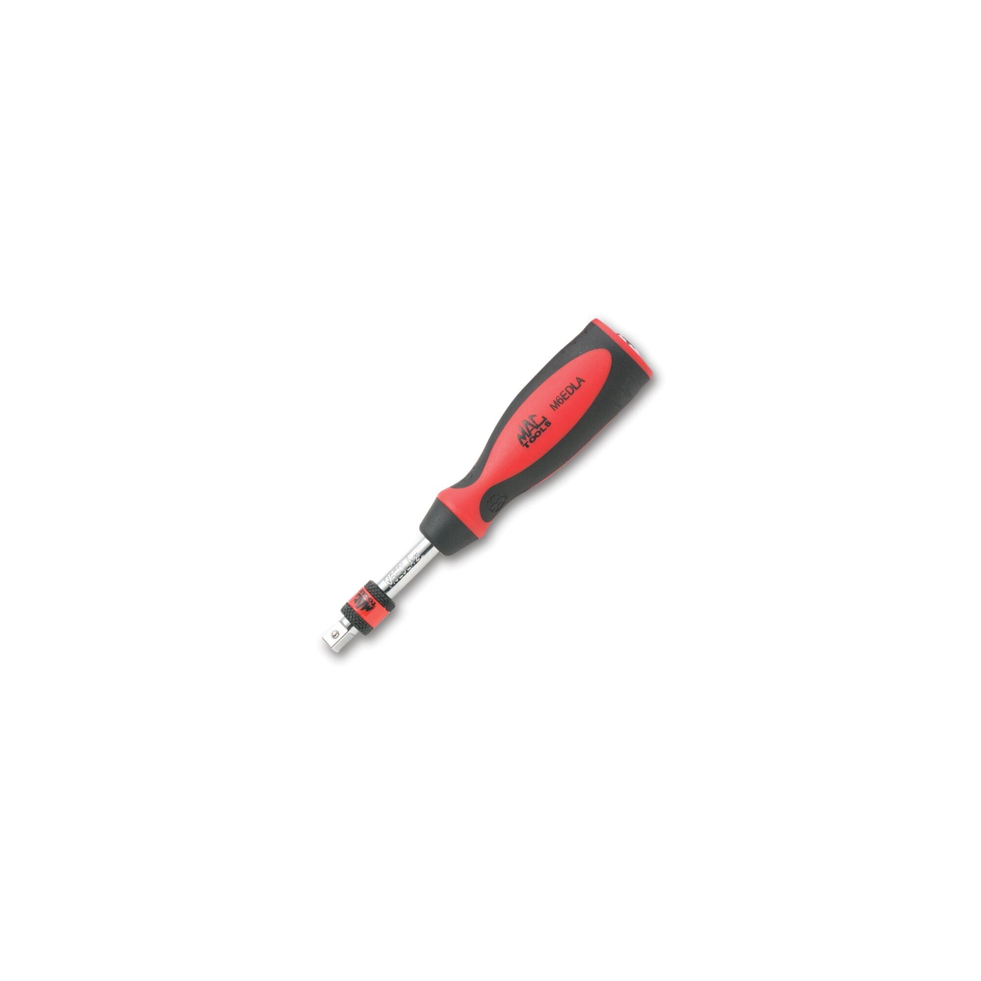 【中古】マックツールズ MACTOOLS M6EDLA エクステンションバー 1/4