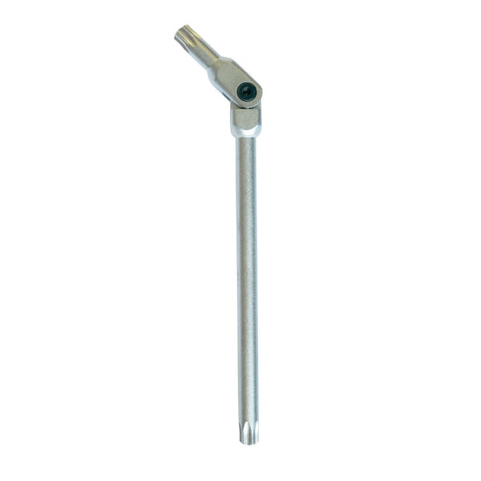 Torx® Keys, Pivot Head