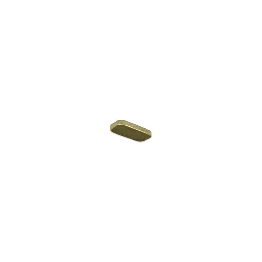 De-Nibbing File