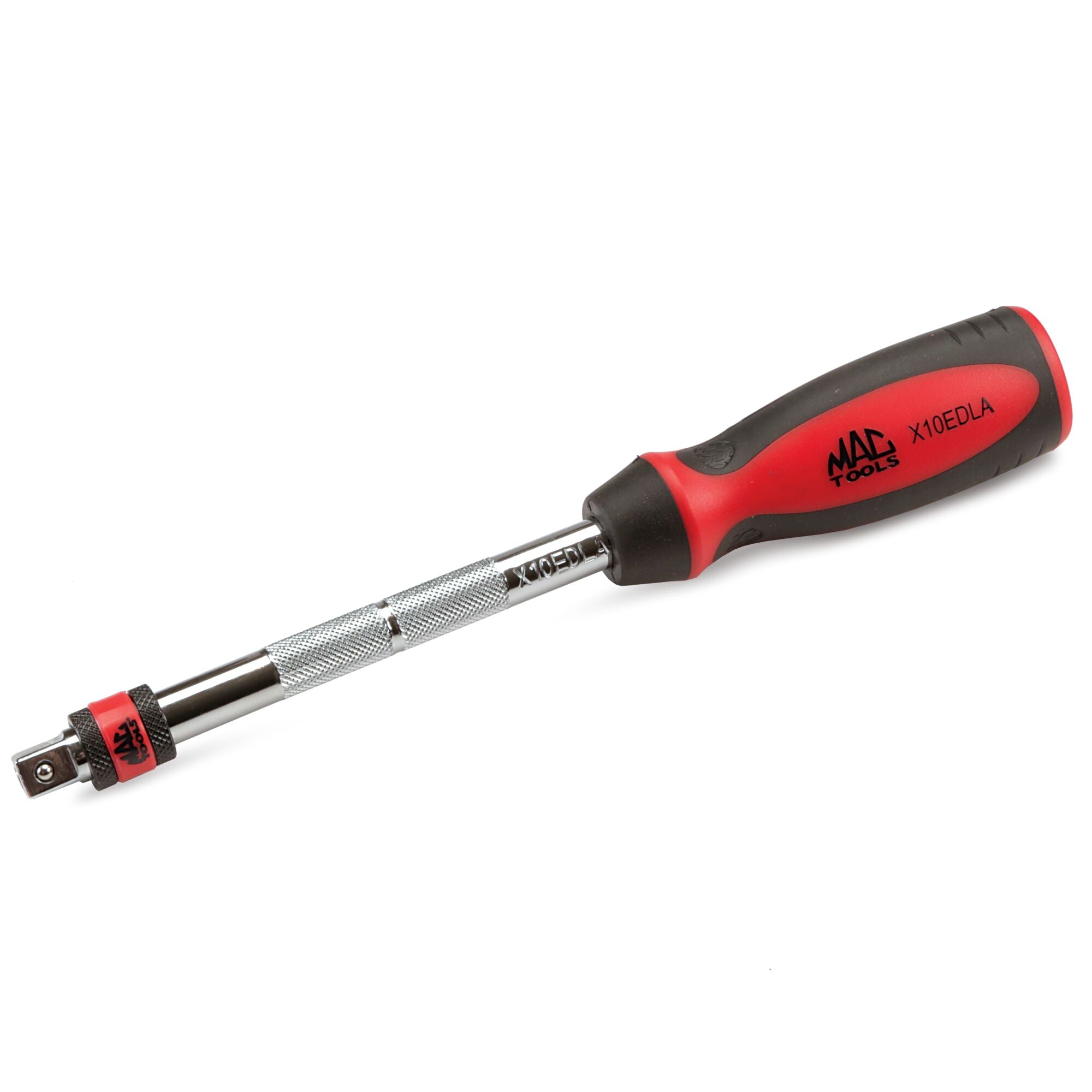 www.mactools.com
