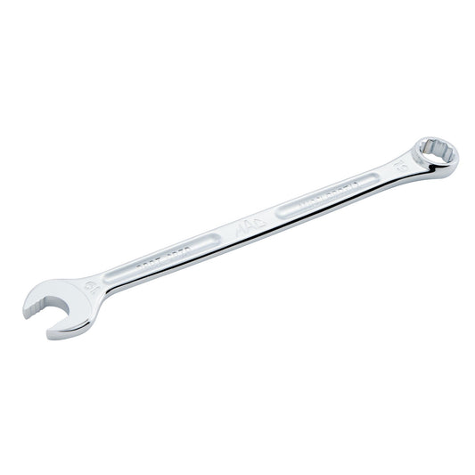 19mm R.B.R.T.™ Combination Wrench – 12 pt.