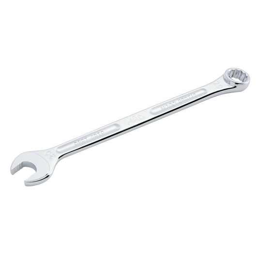20mm R.B.R.T.™ Combination Wrench – 12 pt.