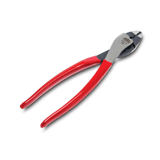 Wire Cutter