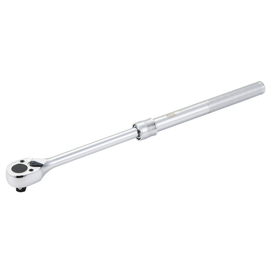 1/2" Drive Extendable Ratchet