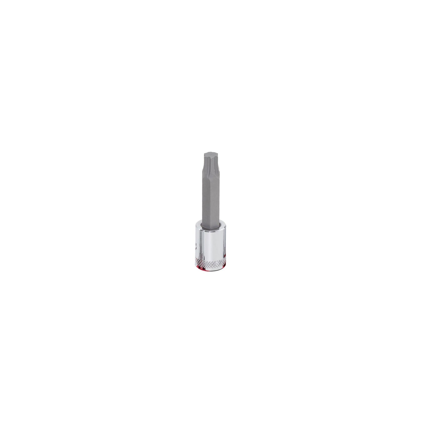 3/8" Drive R.B.R.T.™ Hex Driver - 5/16"