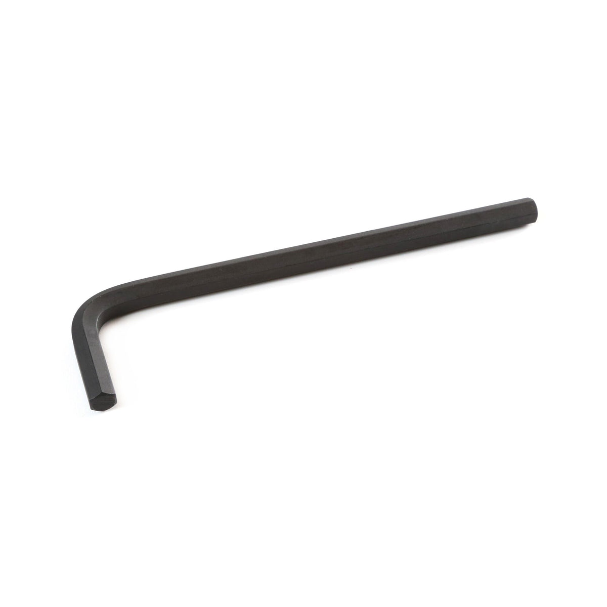Long Arm Hex Key