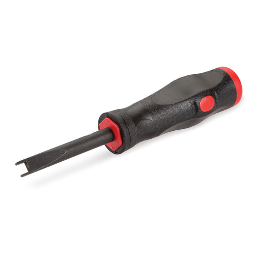 Brake Spring Tool, Toyota