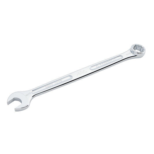 11/16" R.B.R.T.™ Combination Wrench – 12 pt.