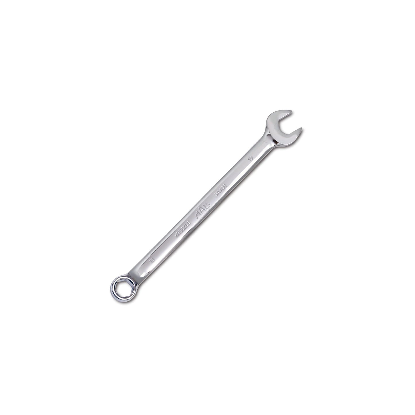 Combination Wrench