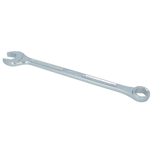 23mm R.B.R.T.™ Combination Wrench - 6-PT.