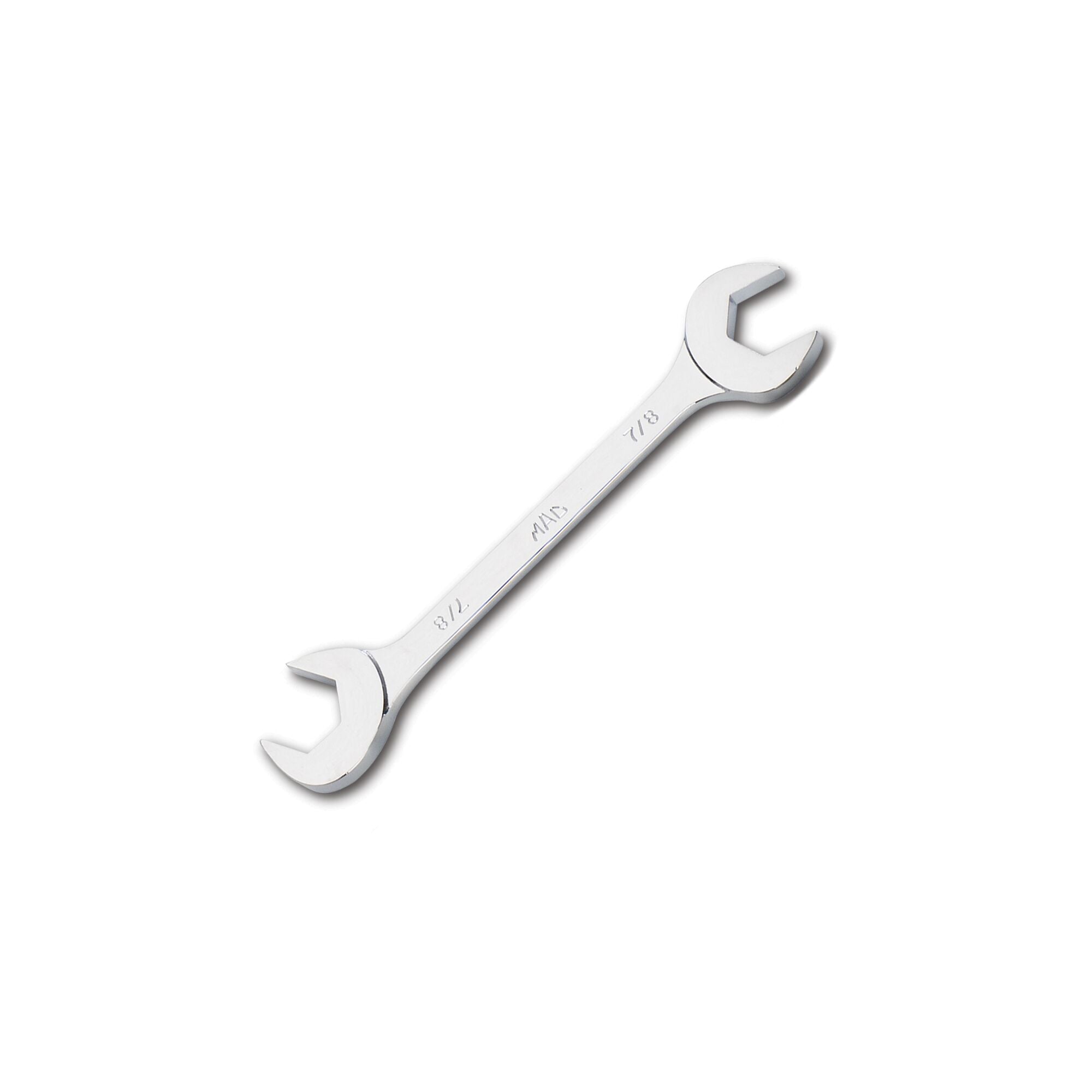 mac様 Angle Wrench