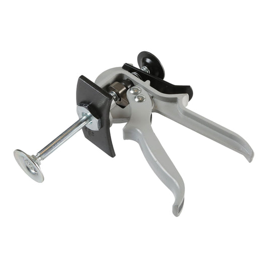 Brake Pad Spreader