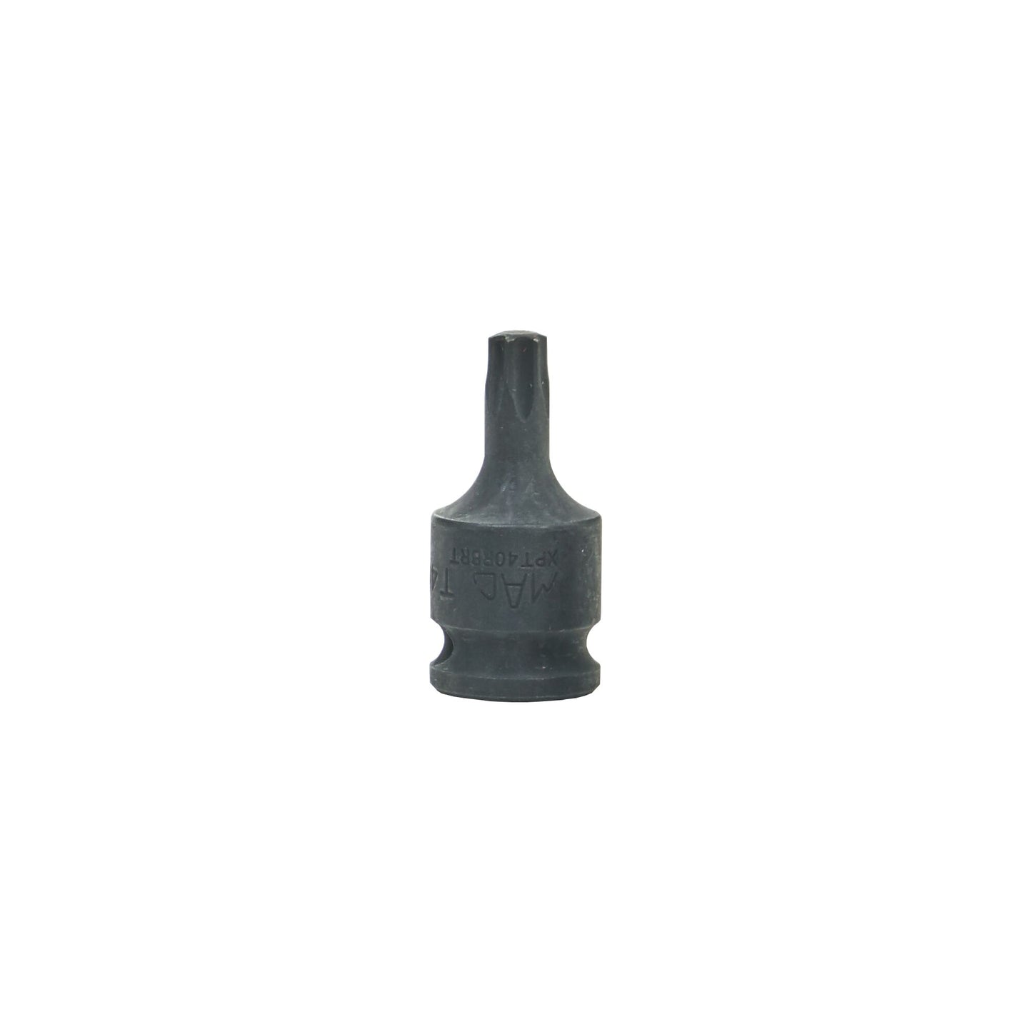 3/8" Drive Advanced R.B.R.T. Impact Star Driver T40