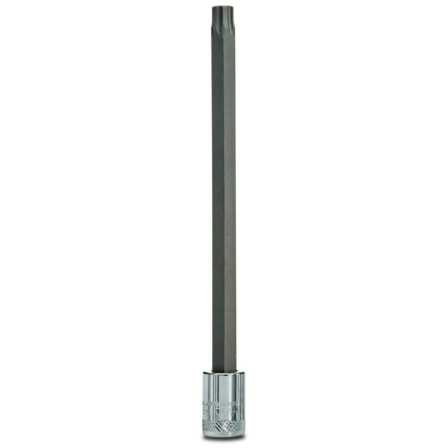 3/8" Drive R.B.R.T. Long Hex Driver 9mm
