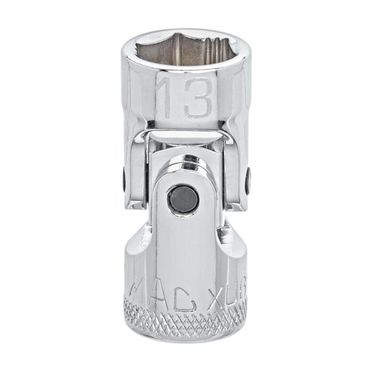 3/8" Drive, Universal Socket