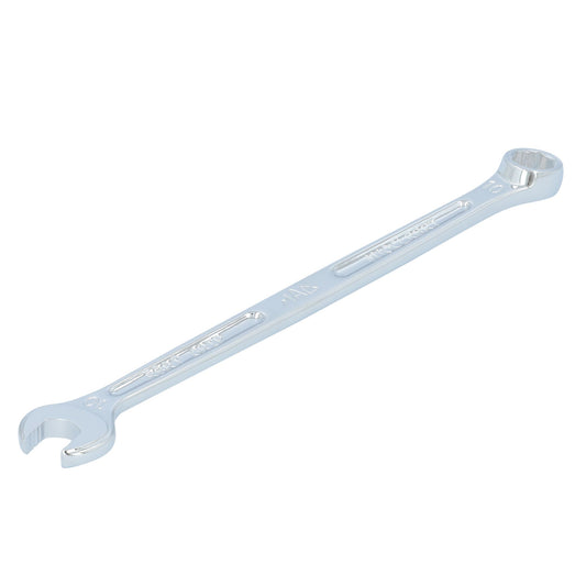 10mm R.B.R.T.™ Combination Wrench - 6-PT.