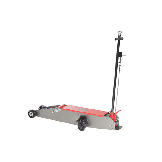 10-Ton Heavy-Duty Service Jack