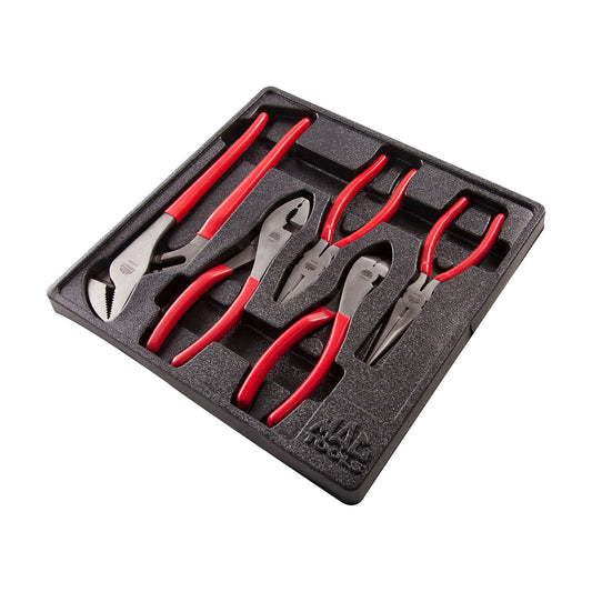 Tongue and Groove Pliers