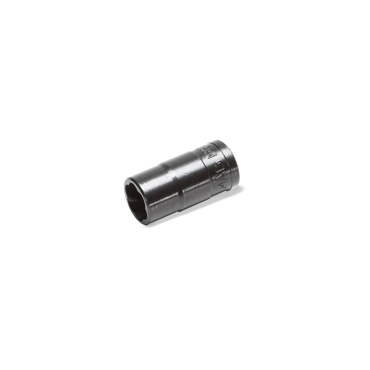 1/4" Drive Twist Socket - 8.5mm