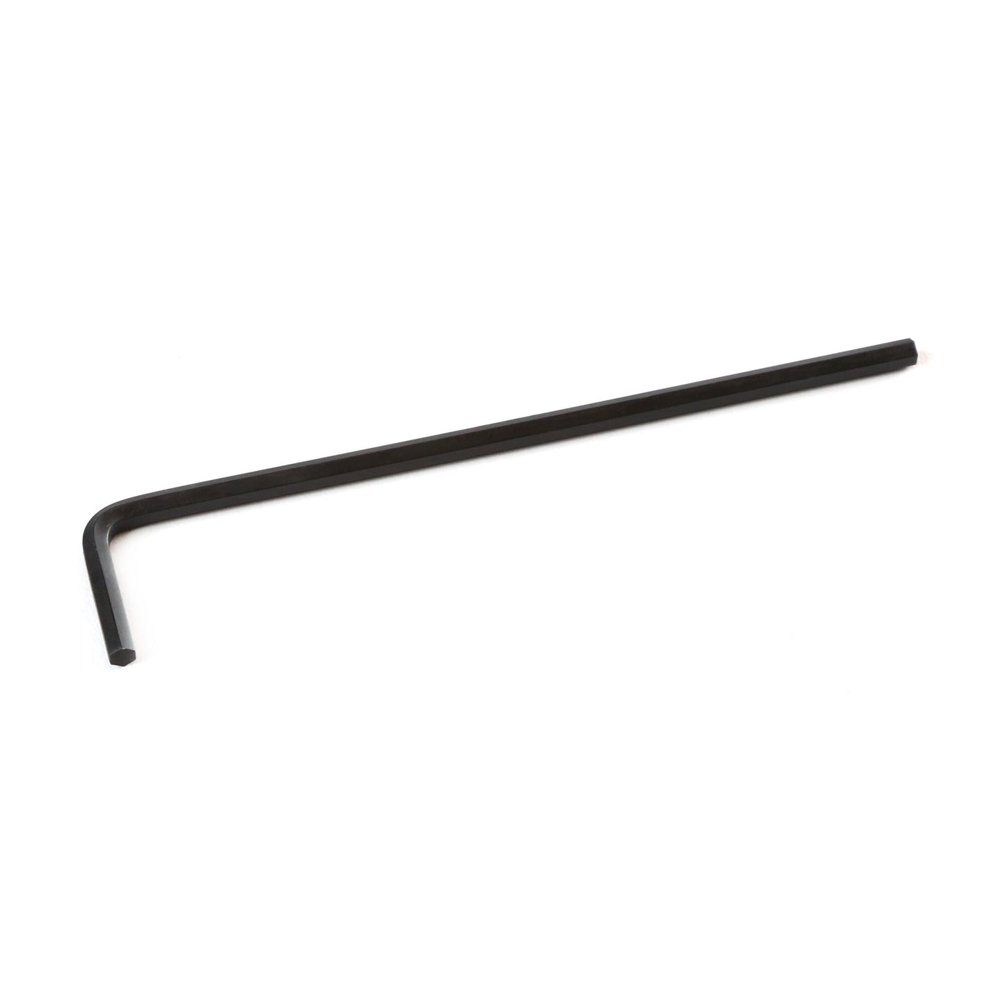 Long Arm Hex Key
