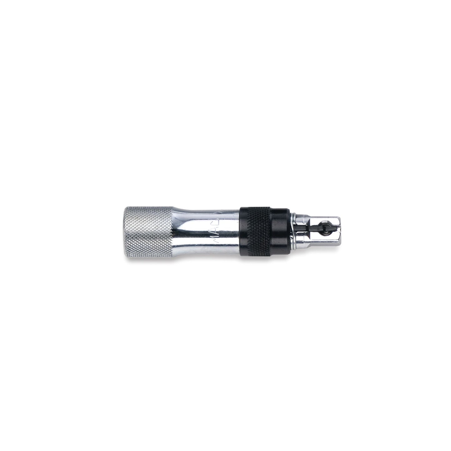 3/8" Drive Extension