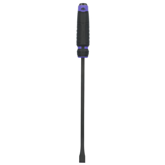 17" Pry Bar - Purple