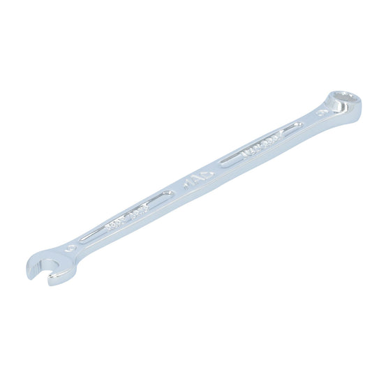 6mm R.B.R.T.™ Combination Wrench - 6-PT.
