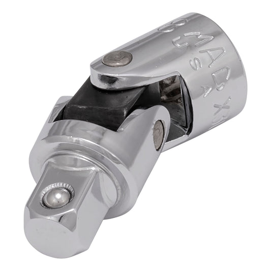 3/8" Drive, Locking Extension