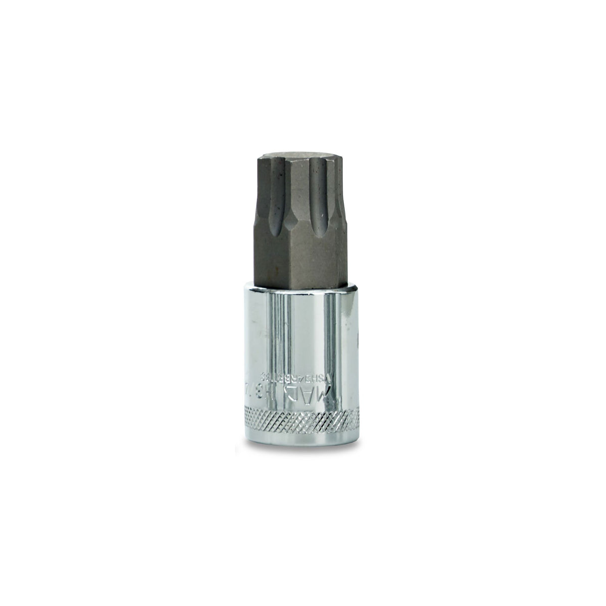 1/2" Drive R.B.R.T. Hex Driver 3/4"