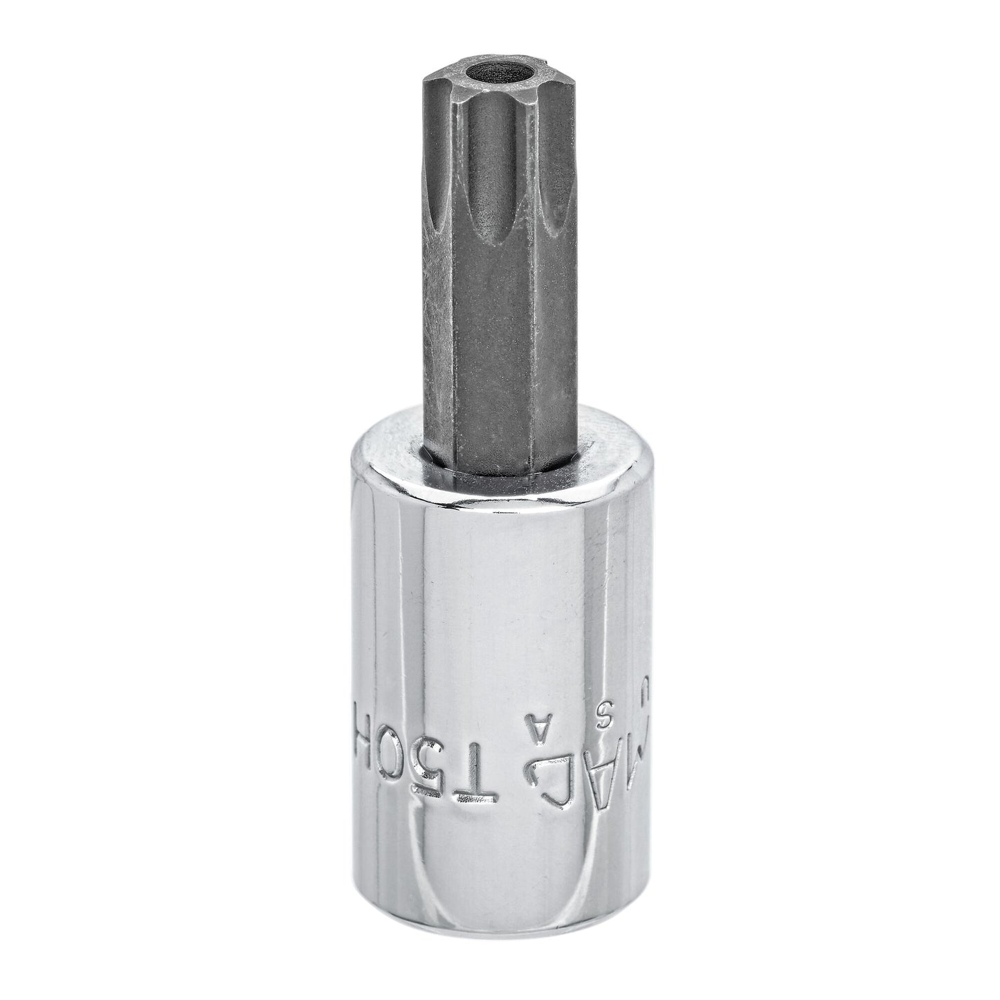 3/8" Drive Tamper-Resistant Torx Driver T50