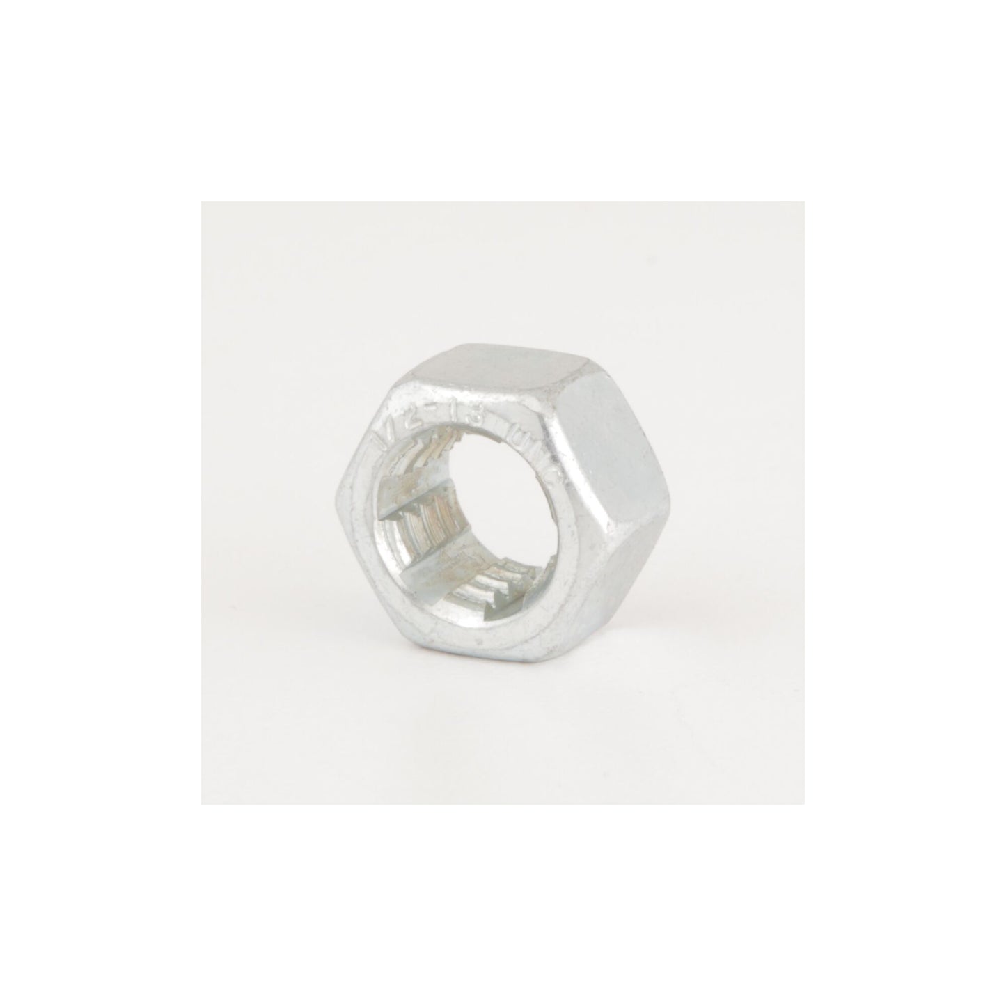 National Coarse Rethreading Die 1/2-13