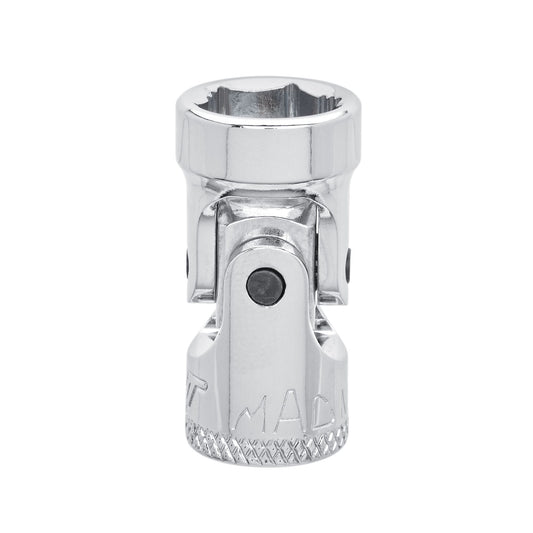 1/4" Drive, Universal Socket