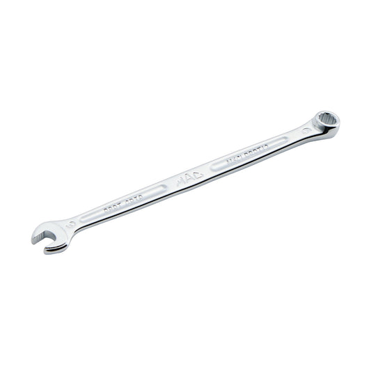 6mm R.B.R.T.™ Combination Wrench – 12 pt.