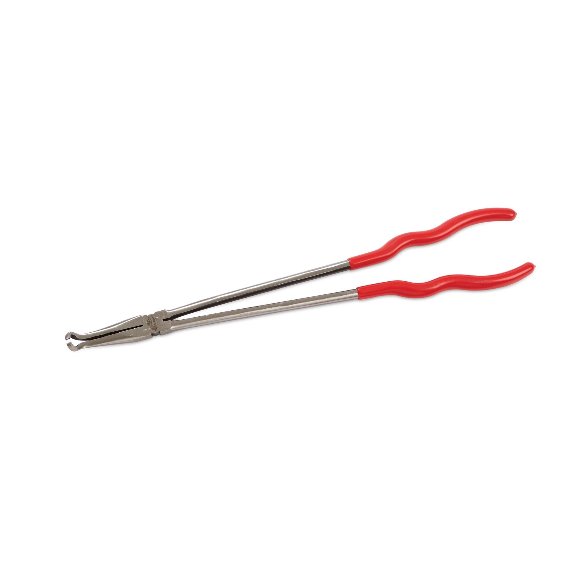 Mac様 Python Extra-Long-Reach Gripping Pliers 16