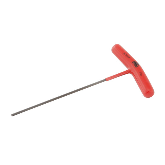T-Handle Hex Key