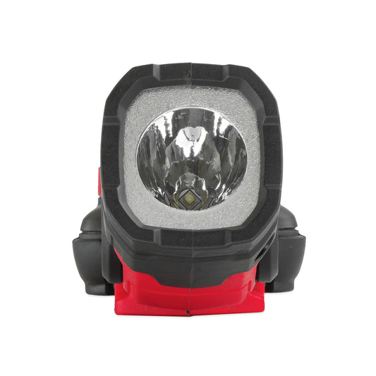 12V MAX* LED Work Light